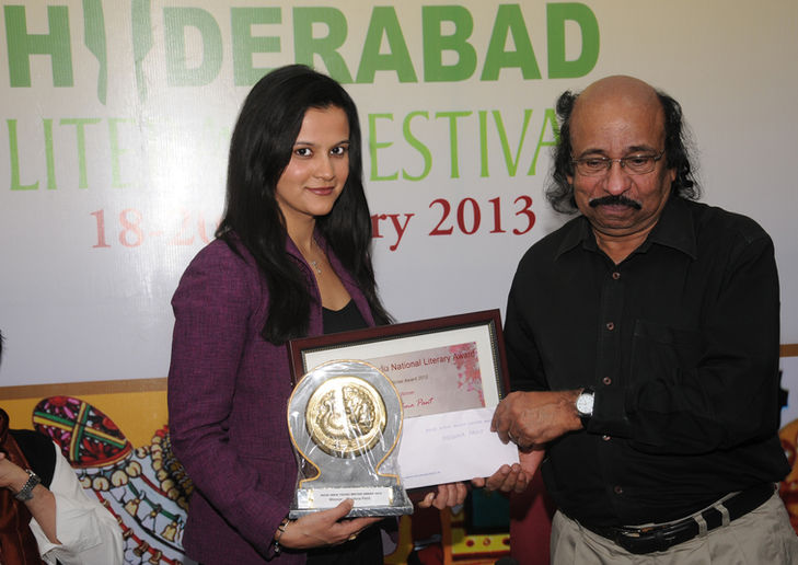 2013 AWARD MUSE INDIA.jpg