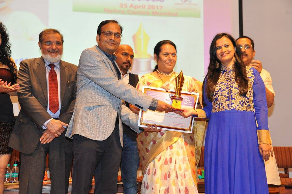 2017 AWARD BHARAT NIRMAN 1.jpg