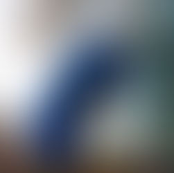 Denver, Colorado : The Guide to Eat, Drink, Sleep, Play, and Party in the Mile High City