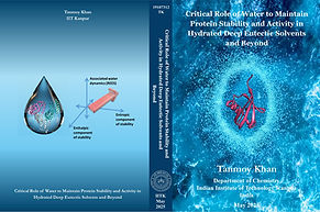 Thesis Cover Final.jpg