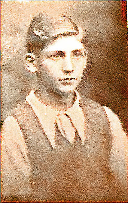 claude pasquier_edited_edited.jpg
