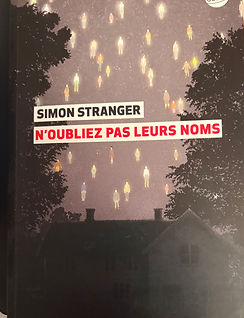 n'oubliez pas leurs noms.jpg