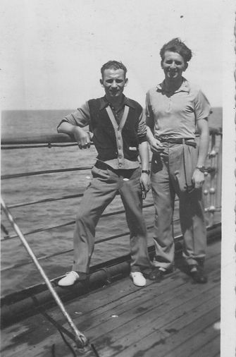 jack pour Australie.jpeg