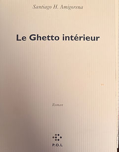 le ghetto intérieur.jpg