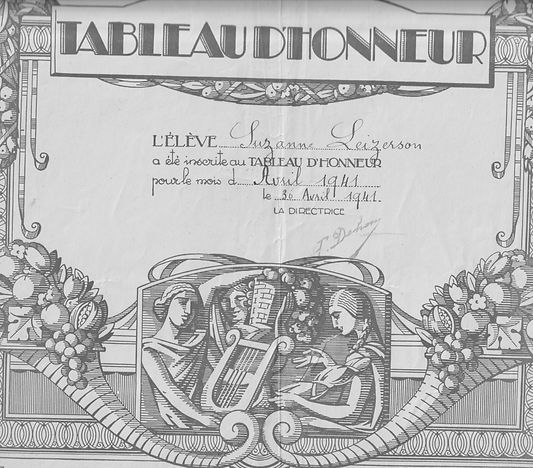 tableau d'honneur avril 41 maman_edited.jpg