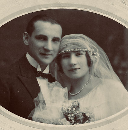 Marie et Paul mariage.jpg