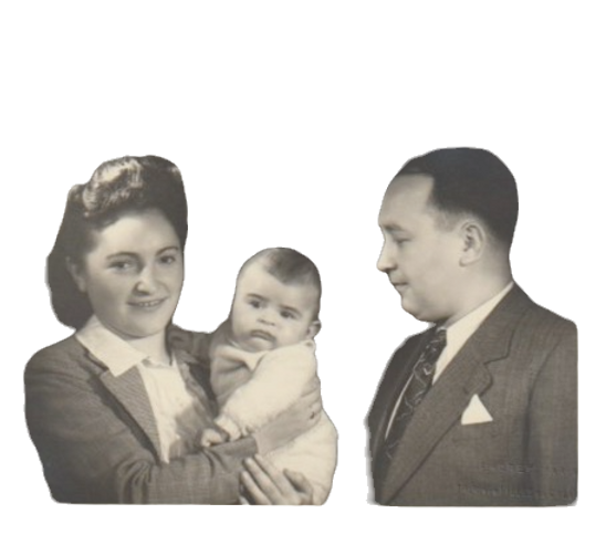 Charle hélèbe et marc 3 dec 1945_edited.png