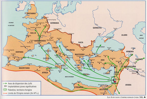 73-juifs-empire-romain-300.jpg