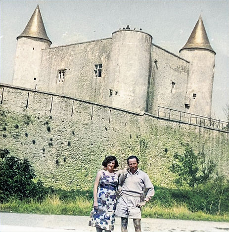 Vacances parents avec Marie Victor_edited.jpg