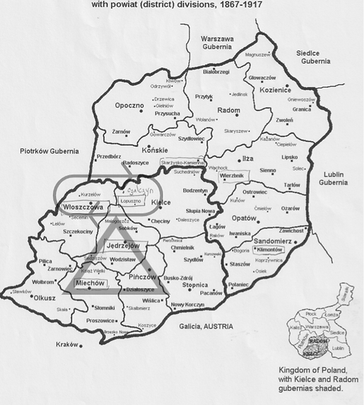 district kielce_edited_edited.png