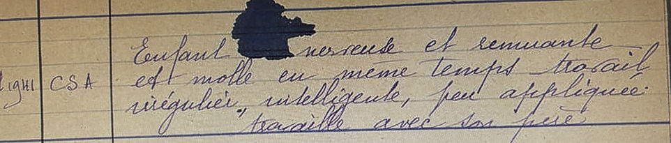 école appréciation.JPG