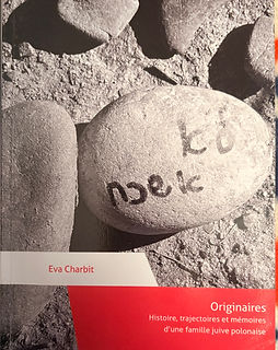 originaires.jpg