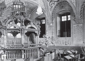 checiny-wnetrze-synagogi-fot.sz_.zajczyk-ispan-sztetl-polin.jpg