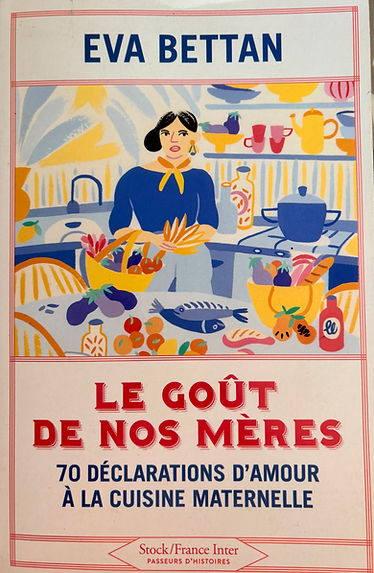 Le goût de nos mères.jpg