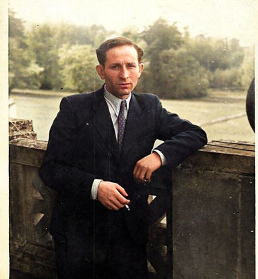 papa munich 46.jpeg