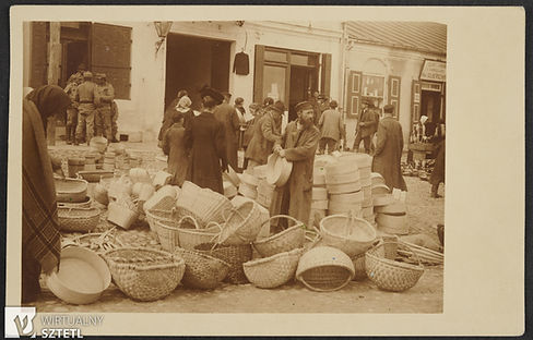 jedrzejow-rynek-1916-feliks-przypkowski-sztetl-polin.jpg