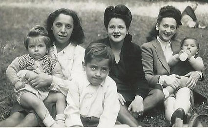 Annie Marie enfants.JPG