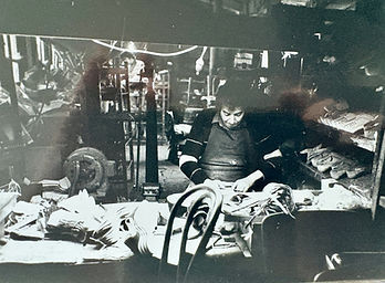 Vue d’en haut atelier.jpg