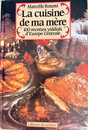 La cuisine de ma mère.jpg