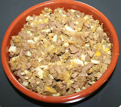 tsibele.jpg