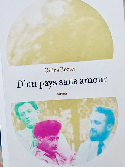 d'un pays sans amour.jpg