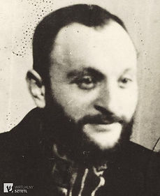 Rabin Huberband szimon historien collaborateur Oneg shabe.jpg