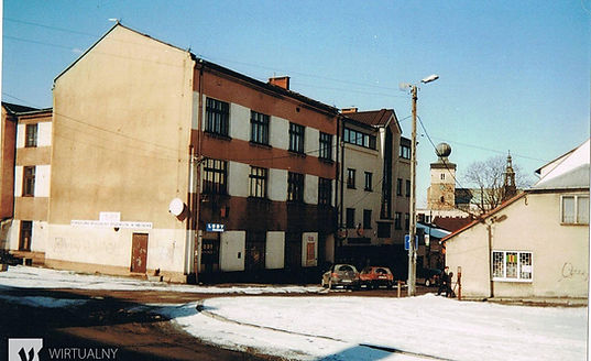 le bati de la synagogue.jpg