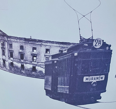 Tram muraniw.heic