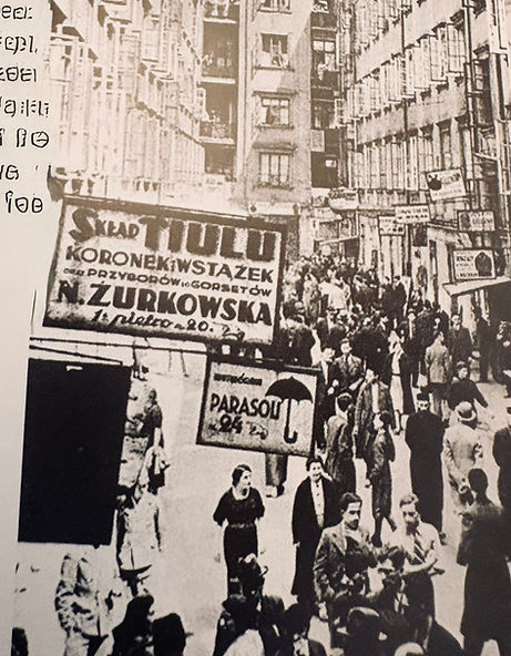 Rue nalevski.jpg