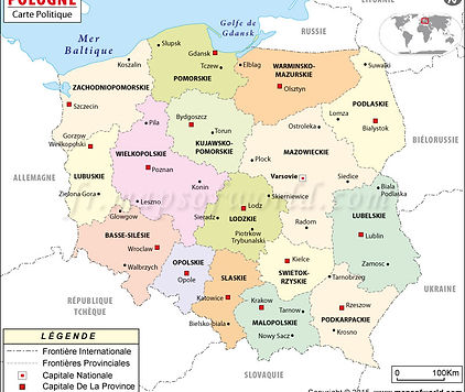 2015 poland-political-map.jpg