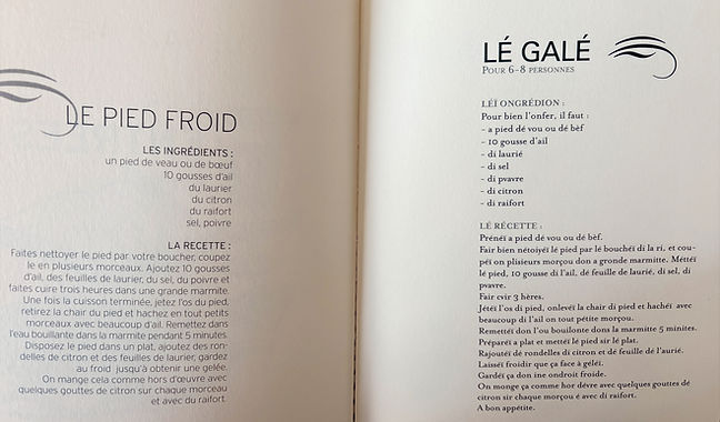 Gale pied de veau _edited.jpg