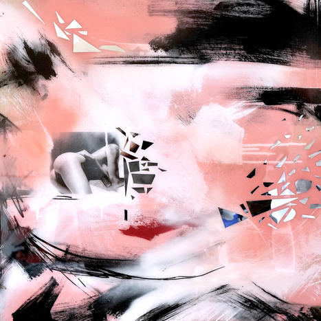 Shards_2021 mixed media on 20x20 wood copy.jpeg