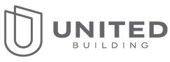 United_Website_logo_WEBGrey-01.png