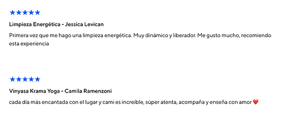 Captura de Pantalla 2025-05-13 a la(s) 18.46.05.png