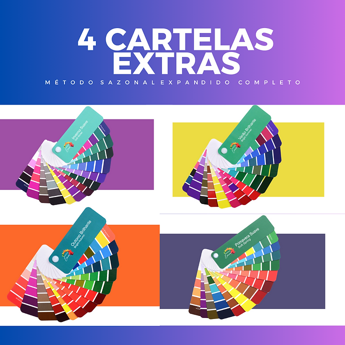 Bolsas e Acessórios em promoção Banner para Site Loja (360 × 420 px) (345 × 192 px) (Site)
