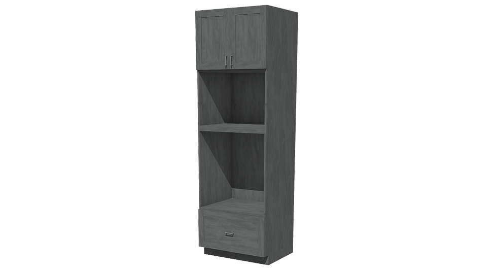 Thumbnail: U2D2D.Micro.Oven-PC