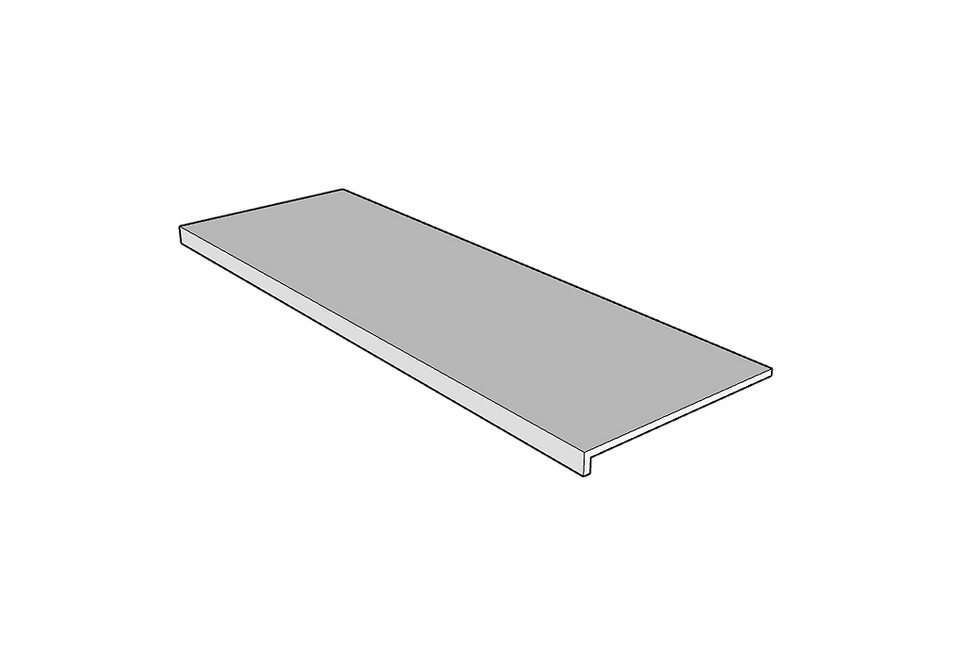 Quartzite Countertop