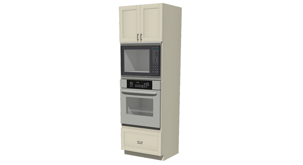 Thumbnail: U2D2D.Micro.Oven-BC