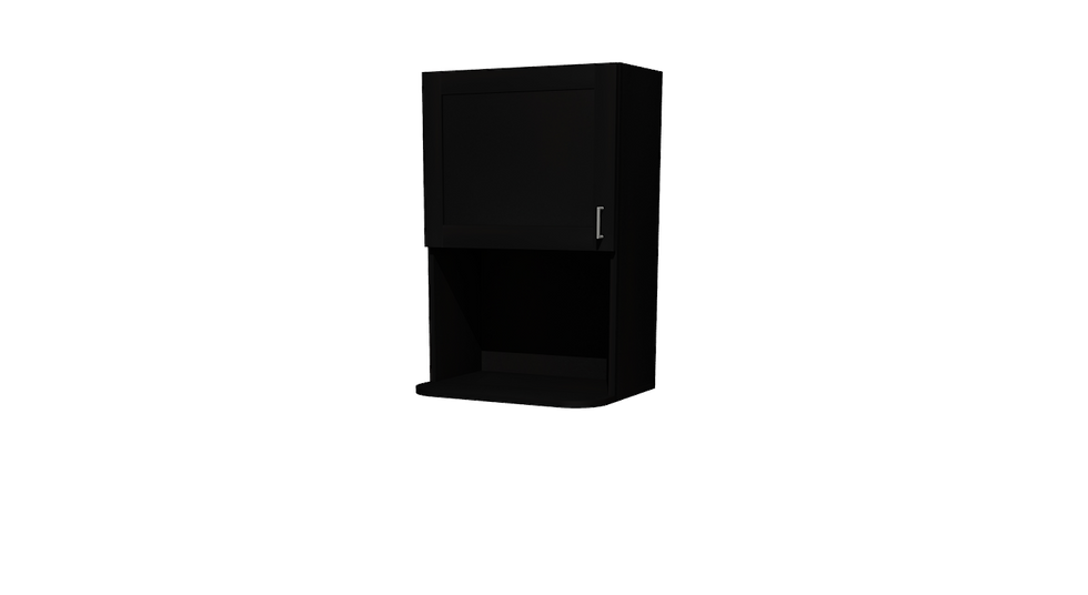 Thumbnail: WD.Micro-BC