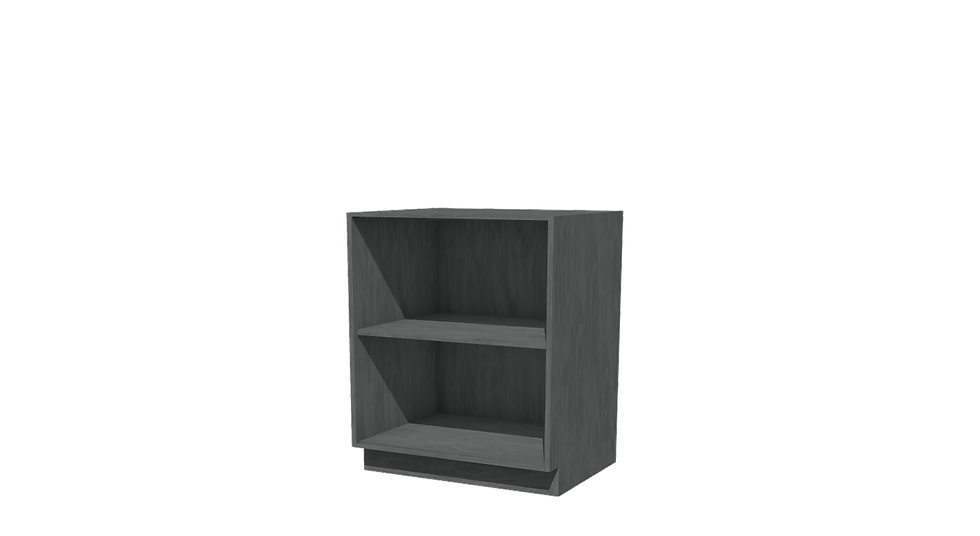 Thumbnail: BOS.Large-PC