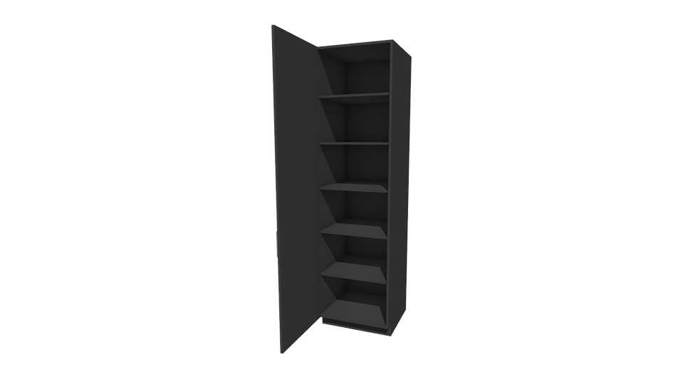 Thumbnail: UD-PC