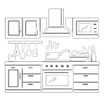 kitchen.PNG