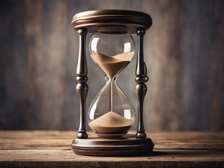 Unlocking Timeless Tactics for Website Success