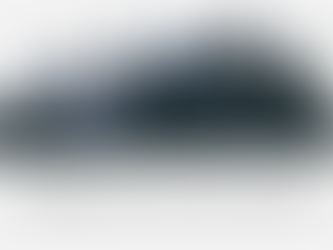 ENDLESS TACTICS SOLUTION