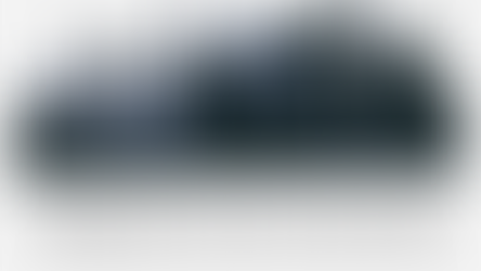 ENDLESS TACTICS SOLUTION