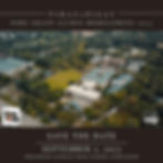 Tibay Pisay PSHS Grand Alumni Homecoming 2023