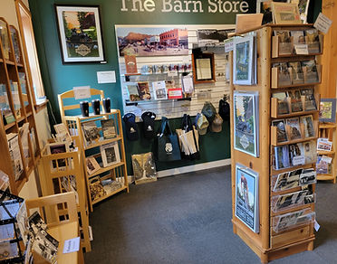 Barn Store_020122 (3).jpg