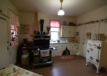 010818-7800_orig.jpg