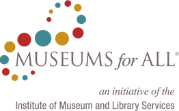 Museums-for-All-Logo-with-tagline_RGB_copyright.png