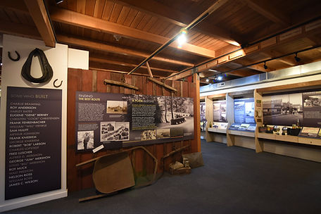 010918-8616_orig.jpg